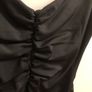 H&M bodysuit (small) Image 2