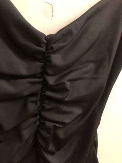 H&M bodysuit (small)