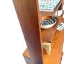 Vintage MidCentury Room Divider G Plan Image 6