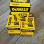 Dewalt Image 3