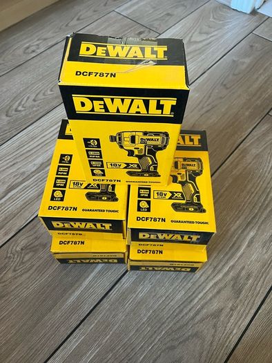 Dewalt