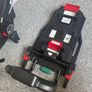 Infababy Travel System Image 8