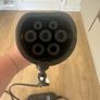 Type 2 Car Charger Image 2
