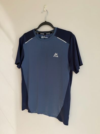 Boys Sports Bundle
