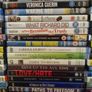 Huge Irish Themed Dvd Movie Collection + Tv Shows, Comedy, Music Some Rare Image 5