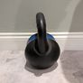 8kg kettle bell Image 2