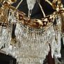 Fantastic chandelier Image 4