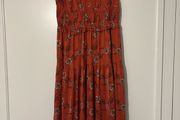 Ann taylor