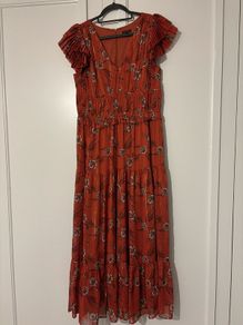 Ann taylor