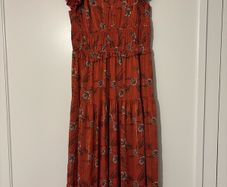 Ann taylor