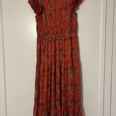 Ann taylor