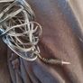 B-Tech BT26 Preamplifier + cable Image 4