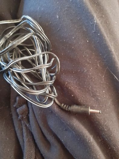 B-Tech BT26 Preamplifier + cable