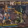 Alien Vs Predator Eaglemoss Collection Image 5