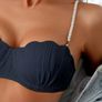 High Waist Bikini Image 2