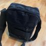 bag Image 5