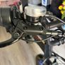 Engwe Engine X Electric Bike excellent condition Image 6