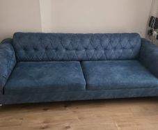 sofa-bed