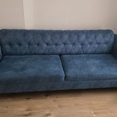 sofa-bed