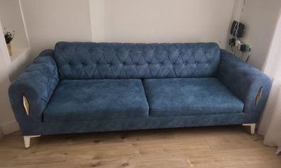 sofa-bed