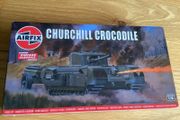 Airfix