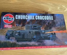 Airfix