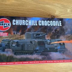 Airfix