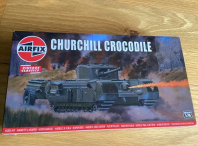 Airfix