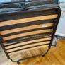 fold up bed Image 7
