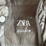 zara vest Image 2