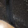 womens shoes/boots/sandals Image 10