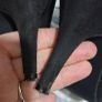 heels Image 5