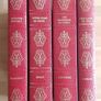 French Authors Collection - 4 Volumes Image 3