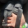 car seat Image 5