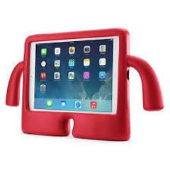 iGUY cover for T510 | T515