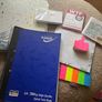 Job Lot Stationery Image 3