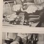 Guitar Repair: A Manual of Repair for Guitars and Fretted Instruments (Hardcover) Image 8