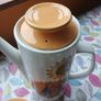 J&G Meakin Coffee Set Image 4