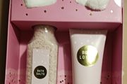 gift set