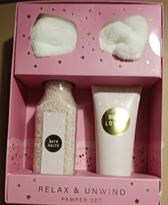 gift set