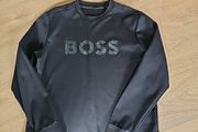 mens clothes