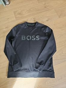 mens clothes