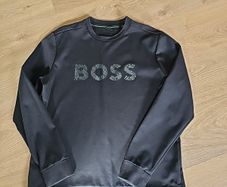 mens clothes