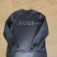 mens clothes