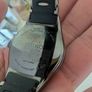 Seiko Kinetic Image 2