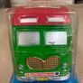 Friction Bus Image 3