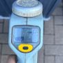 CAT 4 Radio detection and Tomkat Sonde ( Mouse ) Image 4