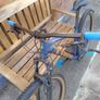 2025 Trek Marlin 5 Mountain Bike Image 10