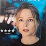 Great Dvds.  Any 6 Dvds For The Price Of 5. Image 4