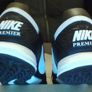 nike premier III astro turf football size 8.5 Image 8